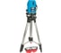 Построитель лазерных плоскостей INSTRUMAX Mark 2D IM0101 1