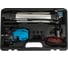 Построитель лазерных плоскостей INSTRUMAX Mark 2D IM0101 3