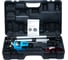 Построитель лазерных плоскостей INSTRUMAX Mark 2D IM0101 4