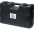 Построитель лазерных плоскостей INSTRUMAX Mark 2D IM0101 5