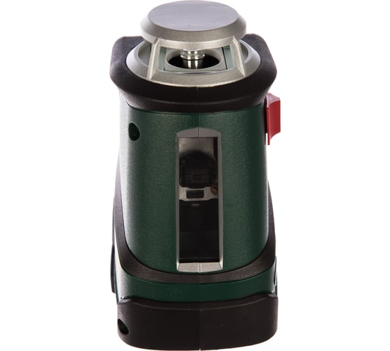 Лазерный нивелир Bosch PLL 360 + TP 320 0.603.663.003