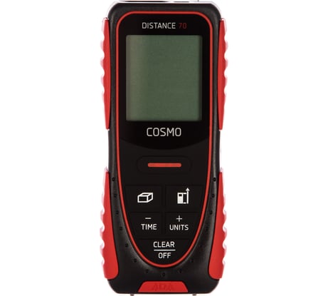Лазерный дальномер ADA Cosmo 70 А00429
