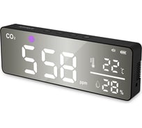 Датчик KITFORT CO2 КТ-3346