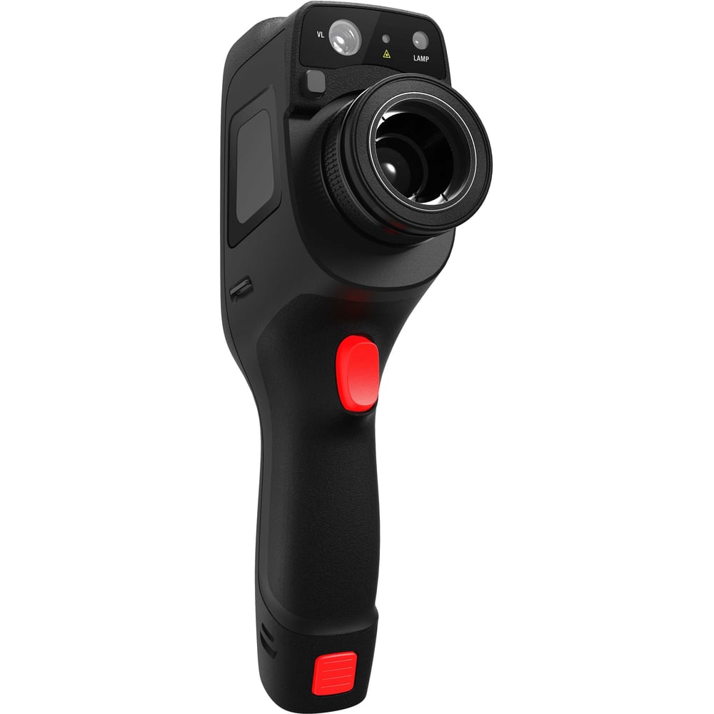 Тепловизионная камера Guide Sensmart D384M - выгодная цена, отзывы ...