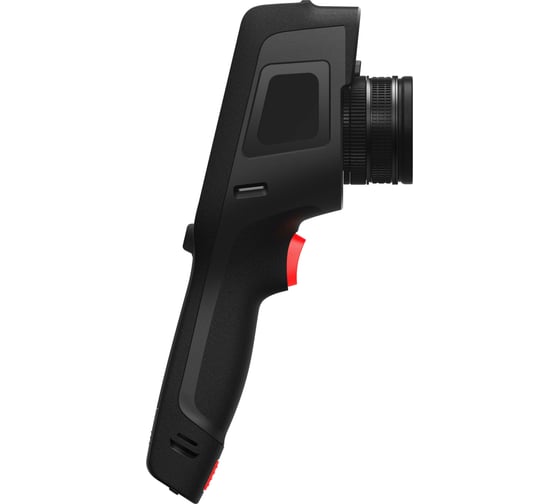 Тепловизионная камера Guide Sensmart D384M