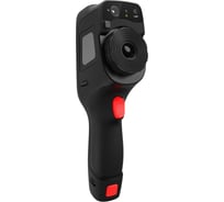 Тепловизионная камера Guide Sensmart D384A