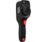 Тепловизионная камера Guide Sensmart D384A 1