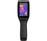 Тепловизионная камера Guide Sensmart D384A 2