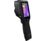 Тепловизионная камера Guide Sensmart D384A 3