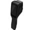 Тепловизионная камера Guide Sensmart D384A 4