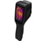 Тепловизионная камера Guide Sensmart D384A 5