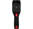 Тепловизионная камера Guide Sensmart D384A 6