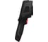 Тепловизионная камера Guide Sensmart D384A 7