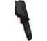 Тепловизионная камера Guide Sensmart D384A 8