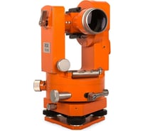 Оптический теодолит RGK TO-05