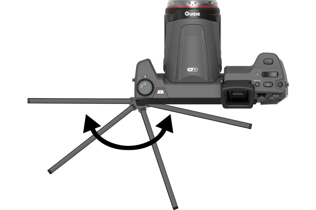 610 стандарт. Лазерный уровень Elitech ЛН 5. Manfrotto 475b. Штатив Jmary KP-2264 Black. Штатив GREENBEAN Videocraft 316.