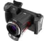 Высокоэффективная тепловизионная камера Guide Sensmart PS 610 1