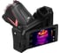 Высокоэффективная тепловизионная камера Guide Sensmart PS 610 3