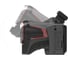 Высокоэффективная тепловизионная камера Guide Sensmart PS 610 4