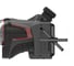 Высокоэффективная тепловизионная камера Guide Sensmart PS 610 6