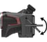 Высокоэффективная тепловизионная камера Guide Sensmart PS 610 7