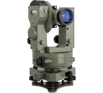 Оптический теодолит RGK TO-15