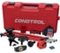 Лазерный нивелир Condtrol MX2 Profi Set 1-2-092 2