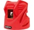 Лазерный нивелир Condtrol Red 360H Profi Set 1-2-091 1