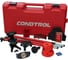 Лазерный нивелир Condtrol Red 360H Profi Set 1-2-091 2