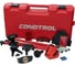 Лазерный нивелир Condtrol Unix2 Profi Set 1-2-090 1
