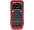 Цифровой измеритель LCR, ESR c щупами Кельвина UNI-T UT622C 00-00011596 1