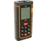 Лазерная рулетка RGK D60 3