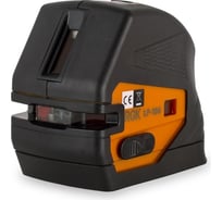 Лазерный нивелир RGK LP-106