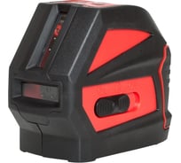 Лазерный нивелир RGK PR-110