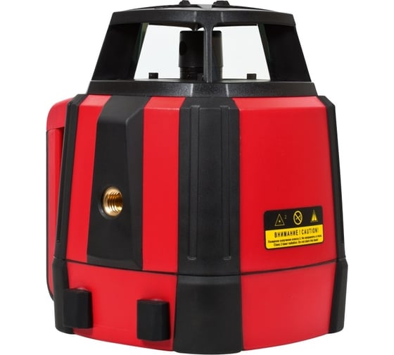 Лазерный нивелир RGK SP-800 4610011870521