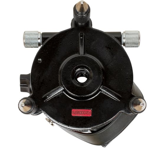 Лазерный нивелир RGK UL-21W MAX