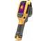 Тепловизор Fluke Ti90 1