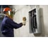 Тепловизор Fluke Ti90 2