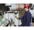 Тепловизор Fluke Ti90 3