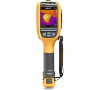 Тепловизор Fluke Ti95