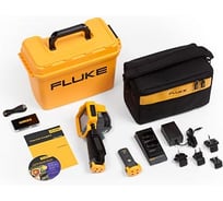 Промышленный тепловизор FLUKE TI32