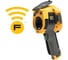 Тепловизор Fluke Ti200 1