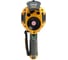 Тепловизор Fluke Ti200 2