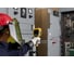 Тепловизор Fluke Ti200 3