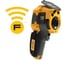 Тепловизор Fluke Ti300 1