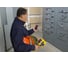 Тепловизор Fluke Ti300 2
