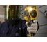Тепловизор Fluke Ti300 4