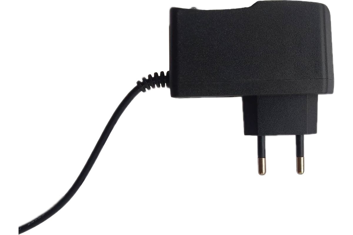 Комплект сигнализаторов загазованности Пульсар Н00025911 - выгодная ...