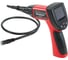 Видеоэндоскоп с зондом 8.5 мм и экраном 2.4" 234х160 TFT LCD AUTEL MaxiVideo MV101 1