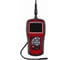 Видеоэндоскоп с зондом 8.5 мм и экраном 3.5" 320х240 TFT LCD AUTEL MaxiVideo MV201 1